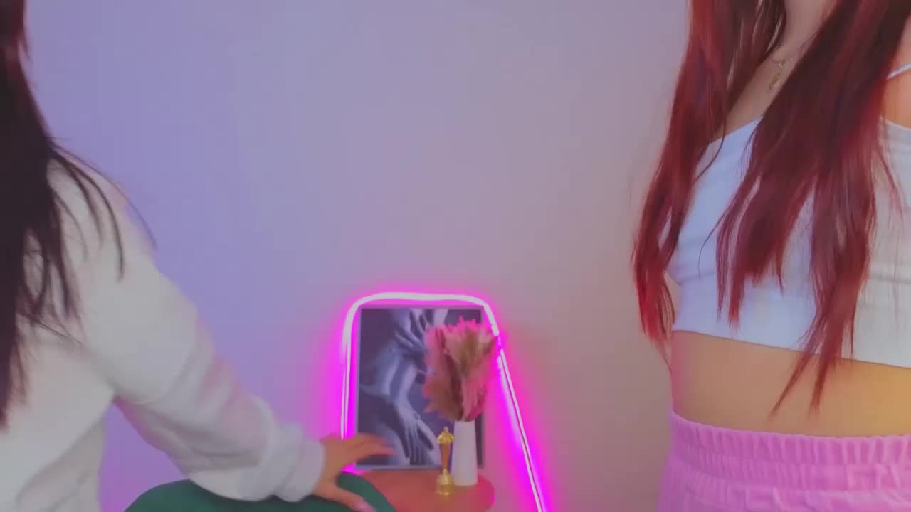 Lizarttt Live Sex May 25, 2026