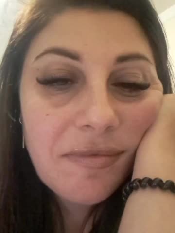AmyRoses Live Sex May 25, 2026