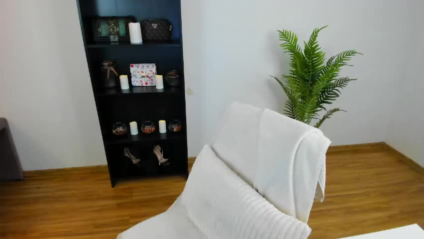 khloe_star Live Sex May 25, 2026