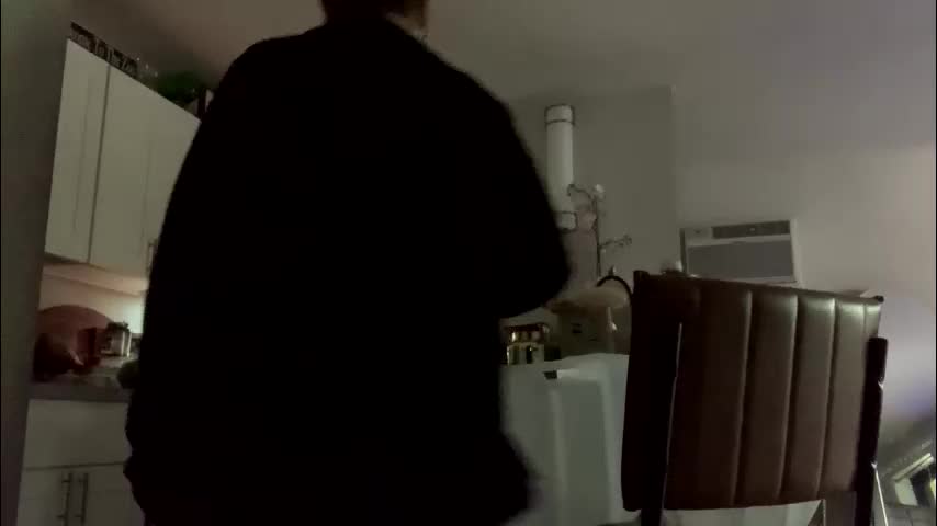 intothewoodswego Live Sex May 25, 2026
