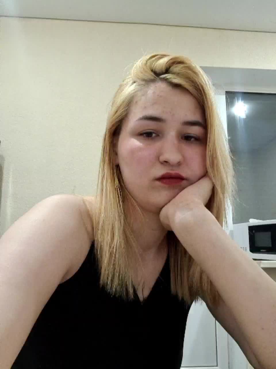 _Vikki_SEX Live Sex May 25, 2026