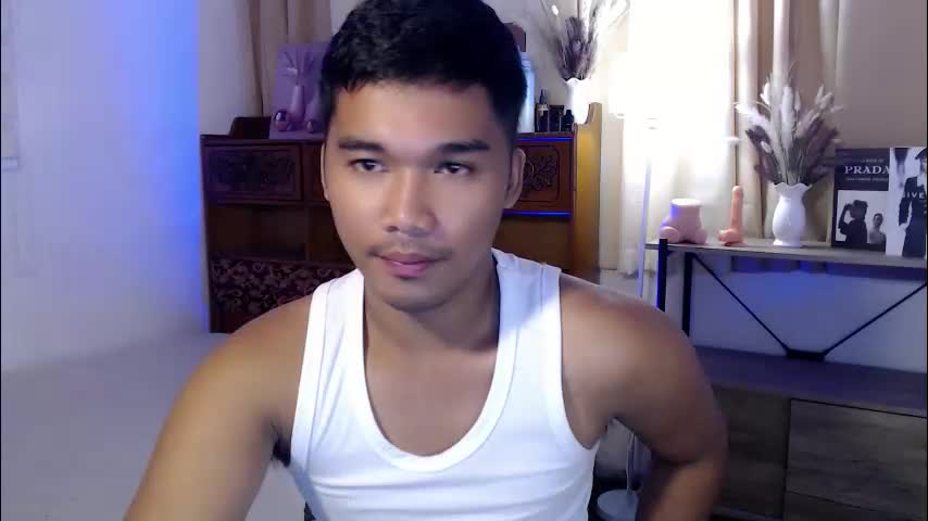 urasian_jpxx Live Sex May 25, 2026