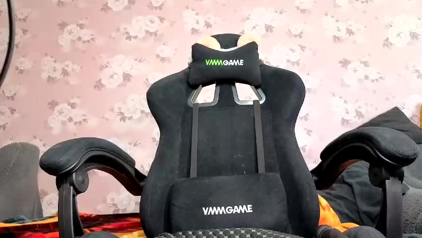 linadevinecam Live Sex May 25, 2026