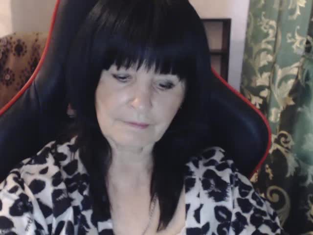 KatarinaGloss Live Sex May 26, 2026