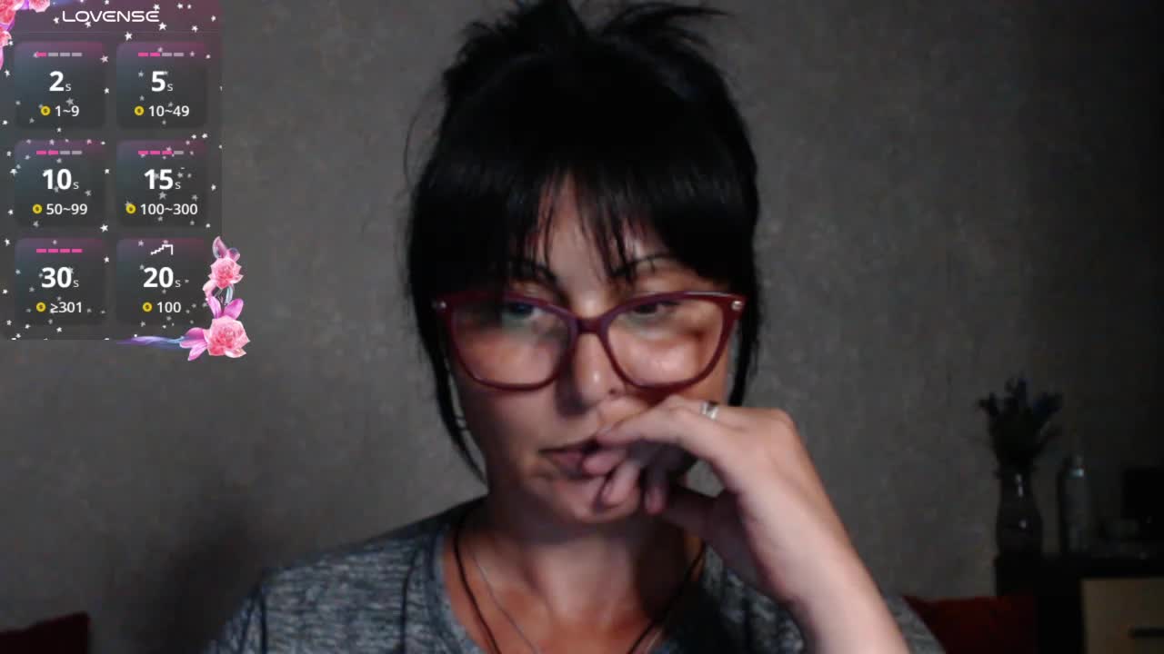 ZaRaZaTvOyA Live Sex May 26, 2026