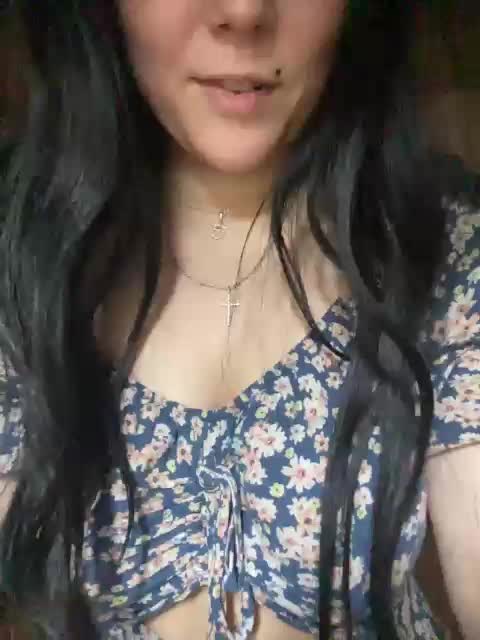 CLeoPatRa7777 Live Sex May 26, 2026