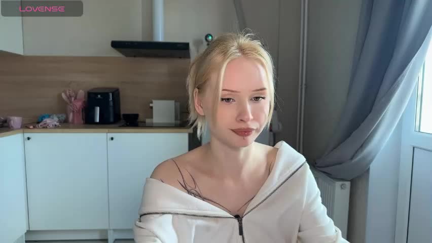 sweetielis Live Sex May 26, 2026