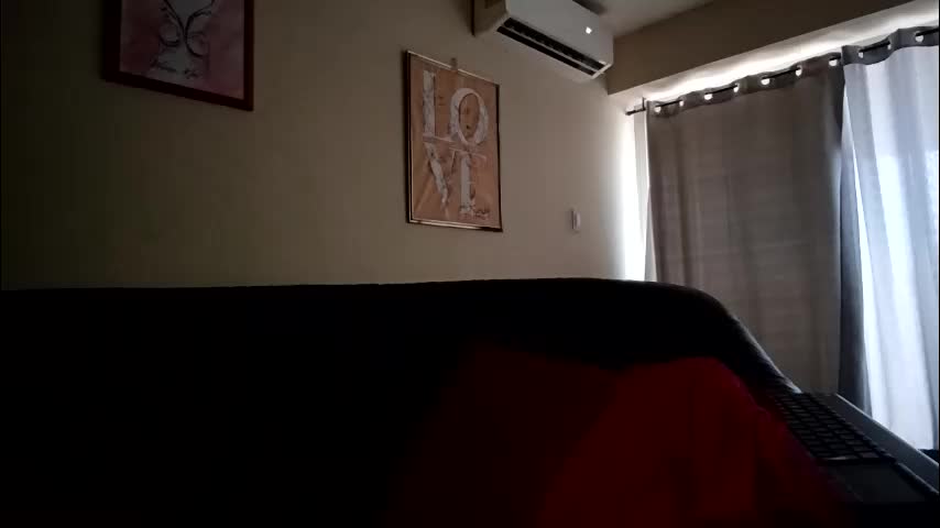 wearecrazyhouse Live Sex May 26, 2026