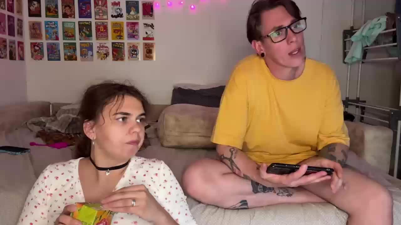 live-sexy1 Live Sex May 26, 2026