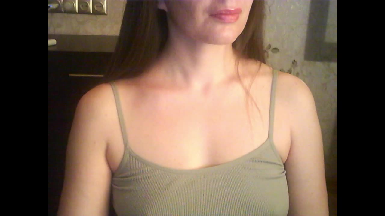 _xMashax_ Live Sex May 26, 2026