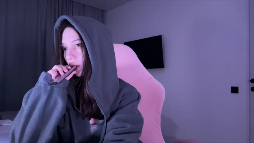 vivalaplutofucku Live Sex May 26, 2026