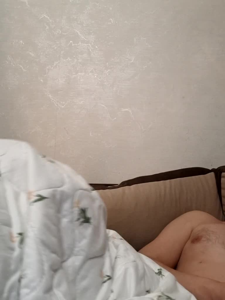 DARINA8 Live Sex May 26, 2026
