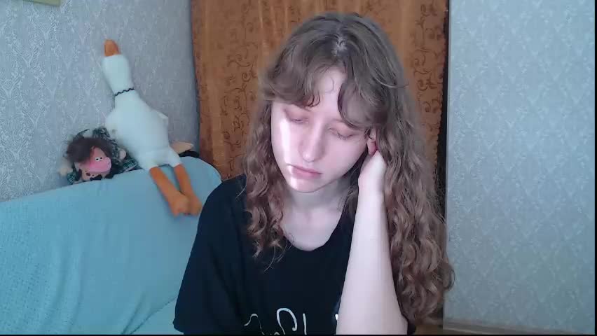 nervus_vagus Live Sex May 26, 2026