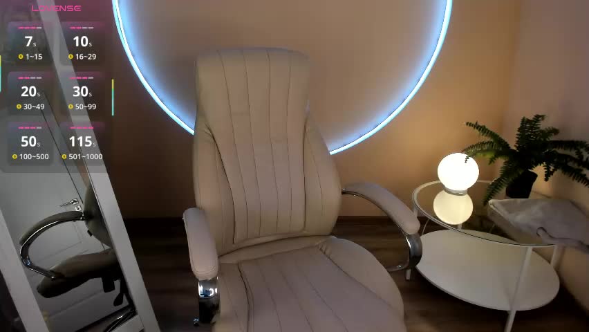 agata__poison Live Sex May 26, 2026