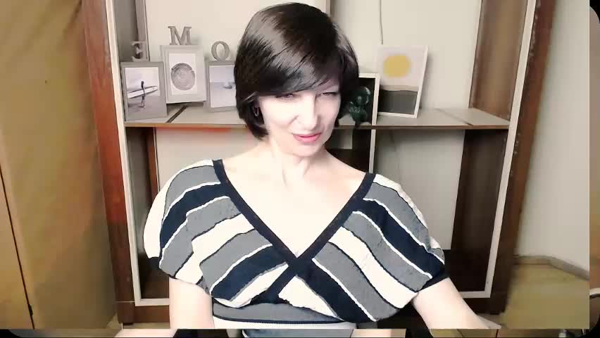 angelinalov_ Live Sex May 26, 2026
