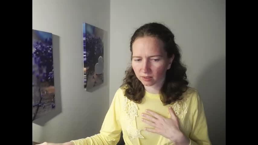derrylou Live Sex May 26, 2026