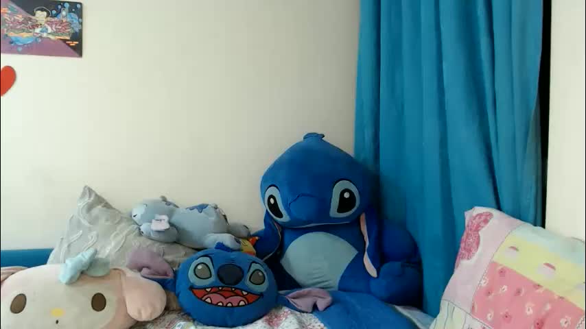 derek_44 Live Sex May 26, 2026