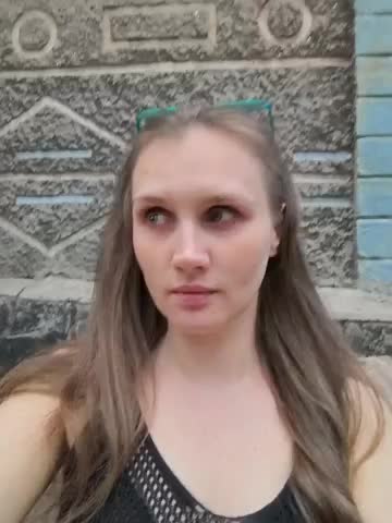 MedSEXtri4ka Live Sex May 26, 2026