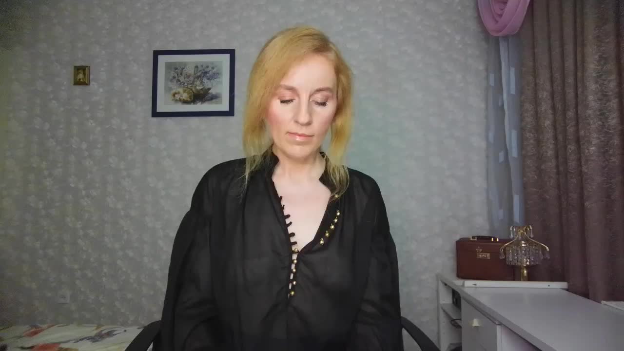 Nata85085 Live Sex May 26, 2026
