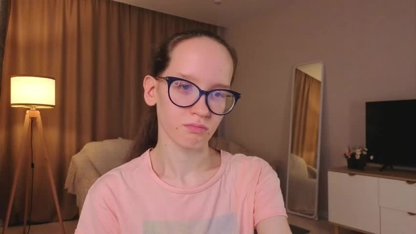 lynettebails Live Sex May 26, 2026