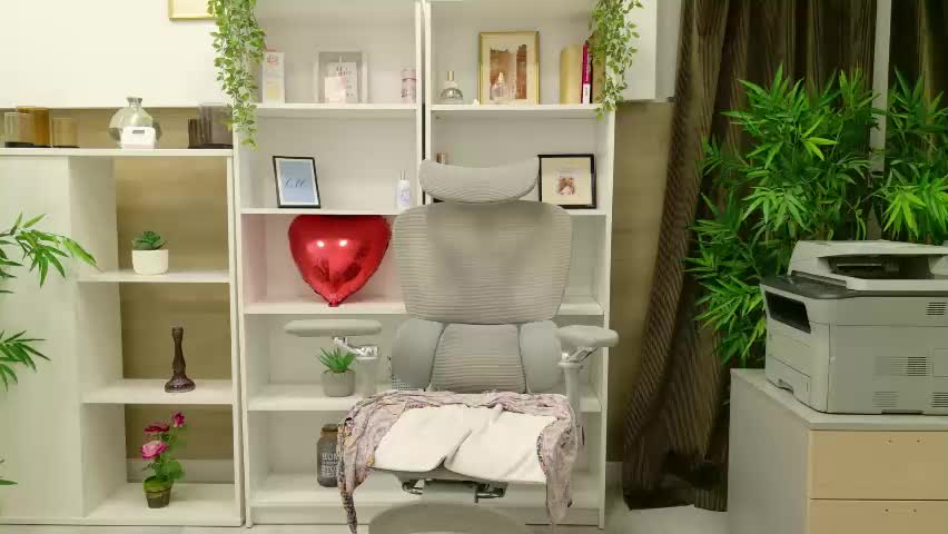 dirty_mature Live Sex May 26, 2026