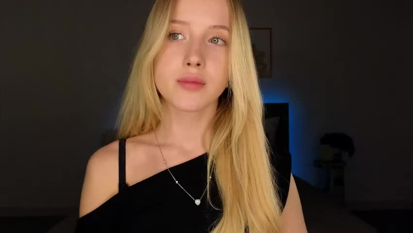 adele_armas Live Sex May 26, 2026