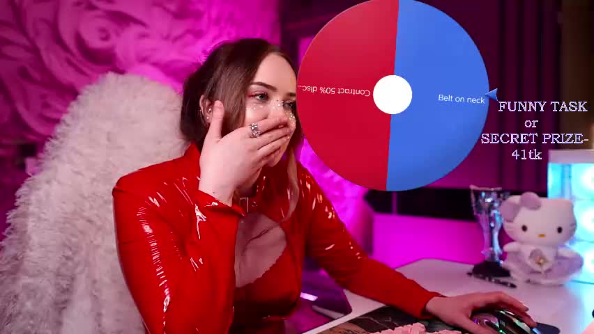 yesdarkqueen Live Sex May 26, 2026