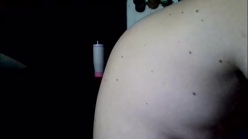 cloudyydayzz Live Sex May 26, 2026