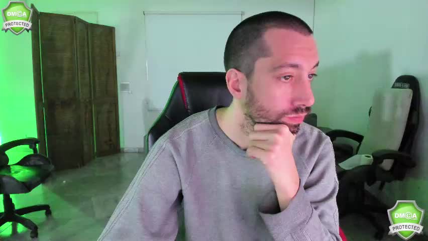 classied Live Sex May 26, 2026