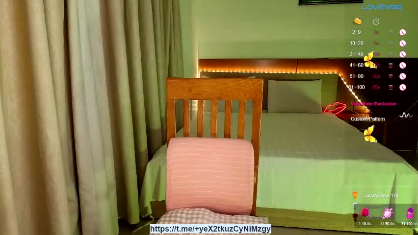 sophiasoft Live Sex May 26, 2026
