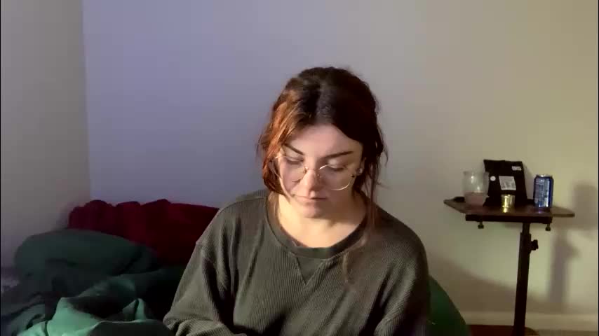 intothewoodswego Live Sex May 26, 2026