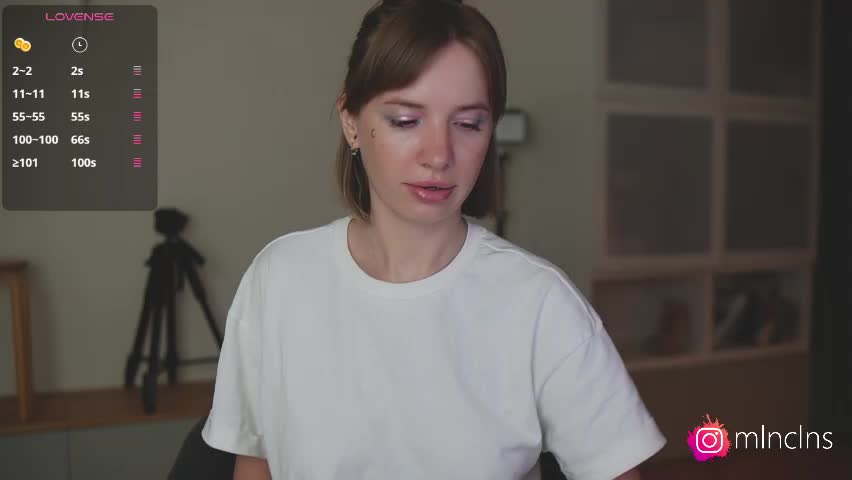 mel_collins Live Sex May 26, 2026