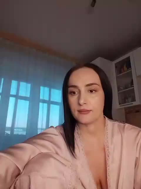 KarenClark Live Sex May 26, 2026