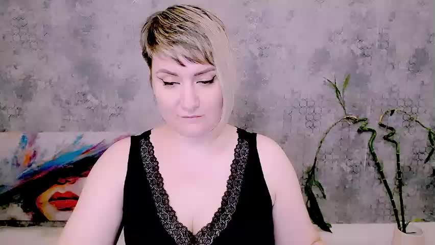 djullia Live Sex May 26, 2026