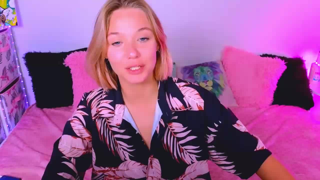 WhiteSoul Live Sex May 26, 2026