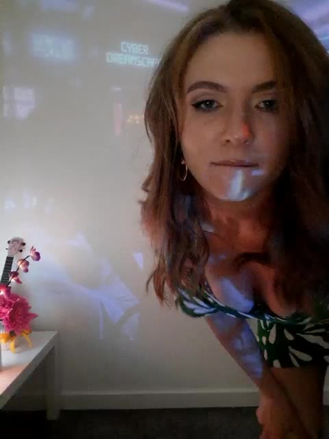 RoyalAngel Live Sex May 26, 2026