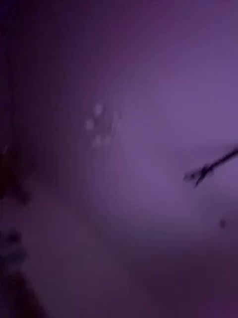 VIP17CoupleDream Live Sex May 26, 2026
