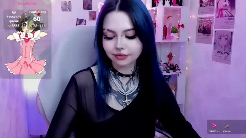 morana_batt Live Sex May 26, 2026