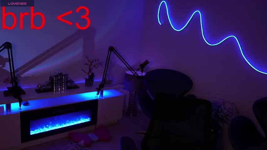 lilbeccaxo Live Sex May 26, 2026