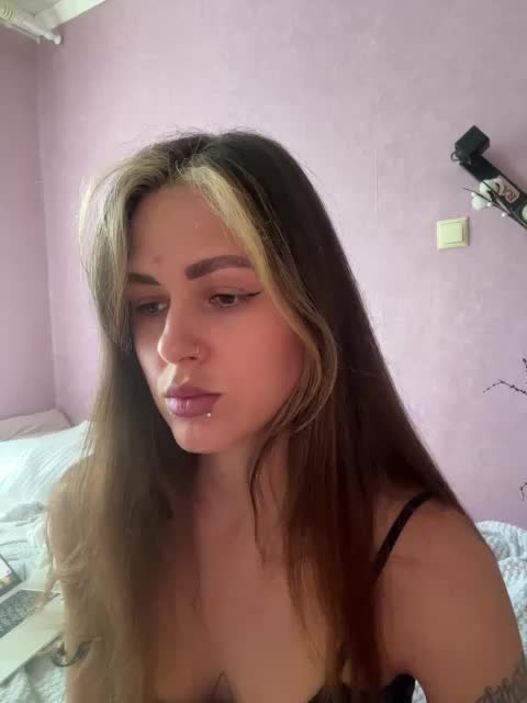 SHAWTY420__ Live Sex May 26, 2026