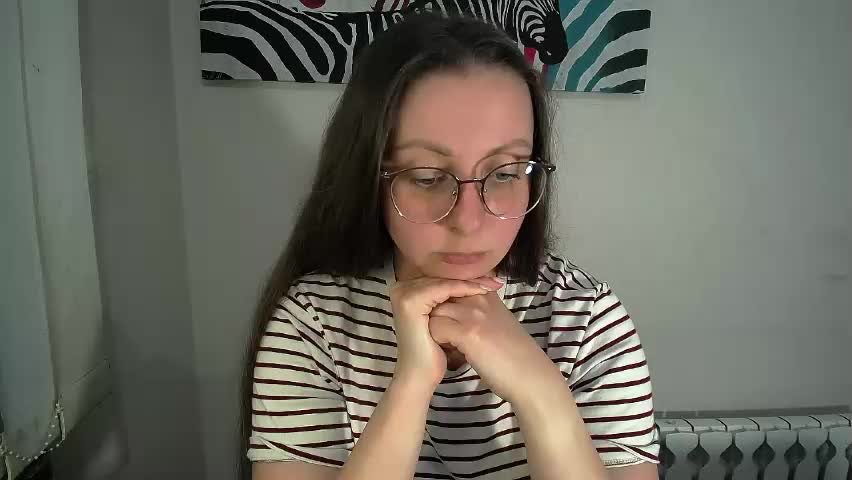 _annabelle_lee Live Sex May 26, 2026