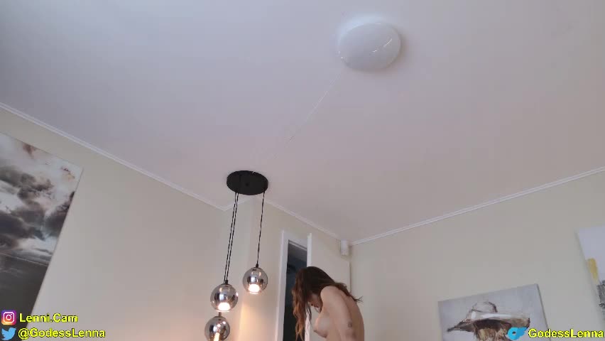 lenna_godess Live Sex May 26, 2026
