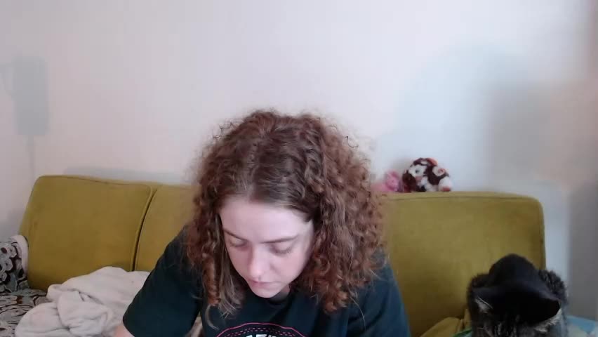 strawberrylotsacake Live Sex May 26, 2026