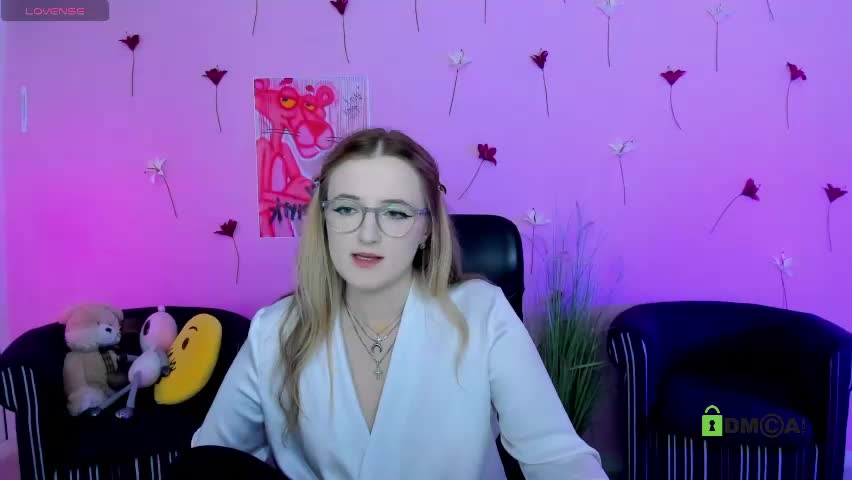 maja_beautiful Live Sex May 26, 2026