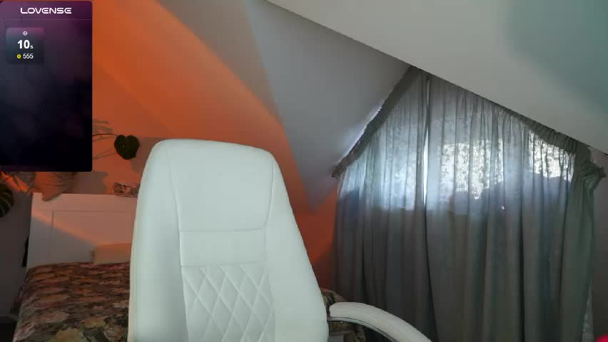 lazy_pepsi Live Sex May 26, 2026