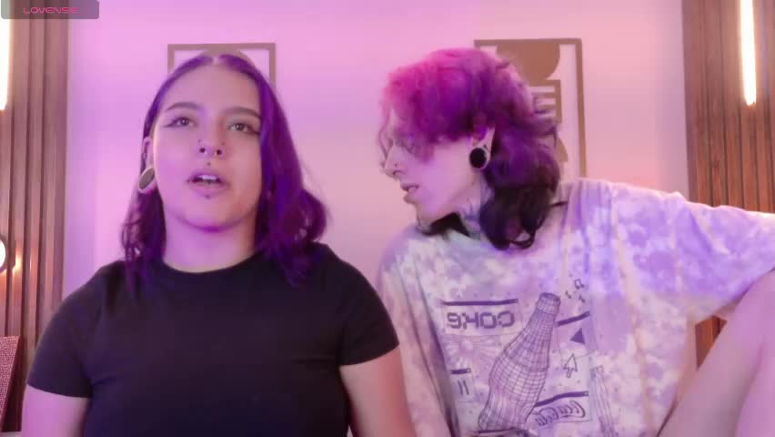 winchester_hanna Live Sex May 26, 2026