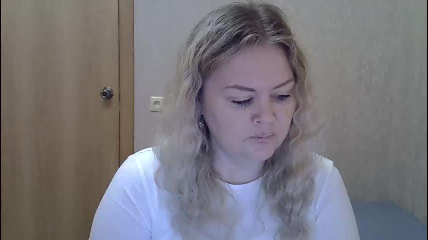 karennelsonx Live Sex May 26, 2026