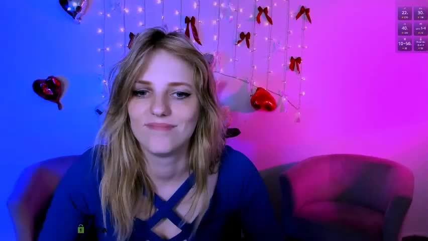 jose_fairy Live Sex May 26, 2026