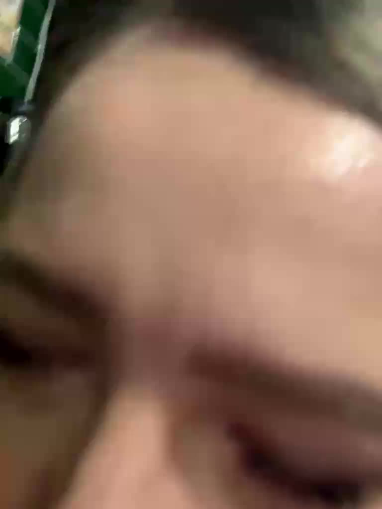 KiraMalina Live Sex May 26, 2026