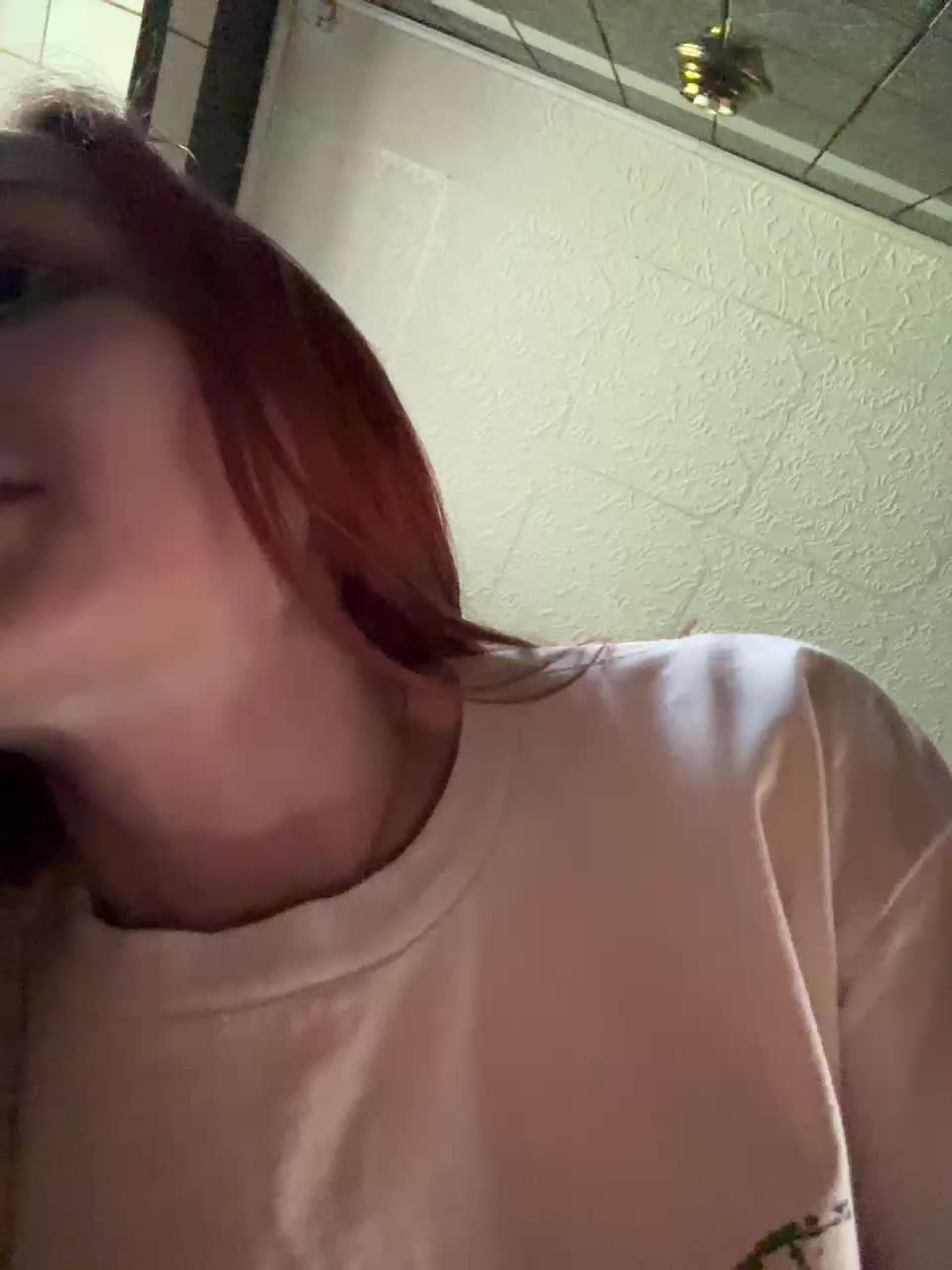 Aliice-Al Live Sex May 26, 2026